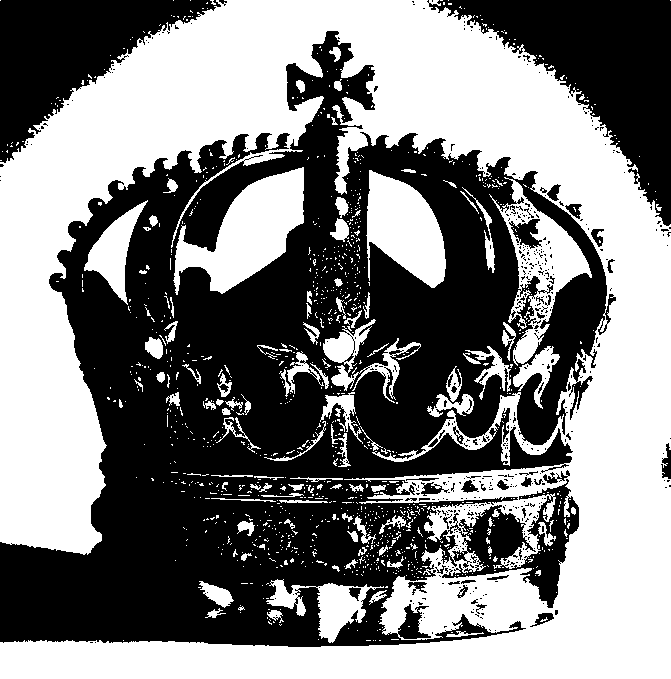 12sDZLrSafmrISw's tweet photo. Шабалин Юрий родился в 1963 г. Россия. Москва. Графика. "Корона". 2025 г. 4х*40. Бумага. Тушь, гуашь, перо, кисть.
#Inktober2025 #crown #day19
https://t.co/RD1EZvoICU
#ink #art #artsy #ARTMS #artizt
#ArtistOnTwitter #artistoninstagram #ArtistExpression #painting https://t.co/oRcWq6VcGc