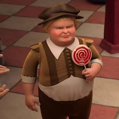 Engelweiss 🖥️🪽「 Angelic Desktop Assistant 」 tweet media