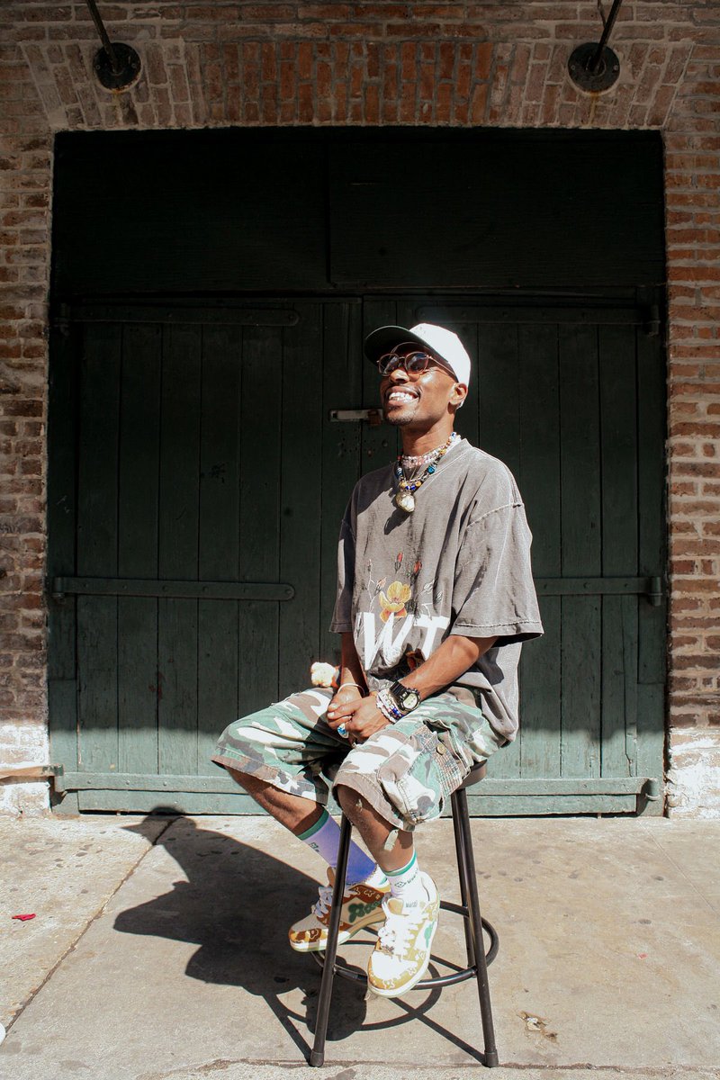 📸 - <a href="/gilstarks/">Gs.</a> 🍿