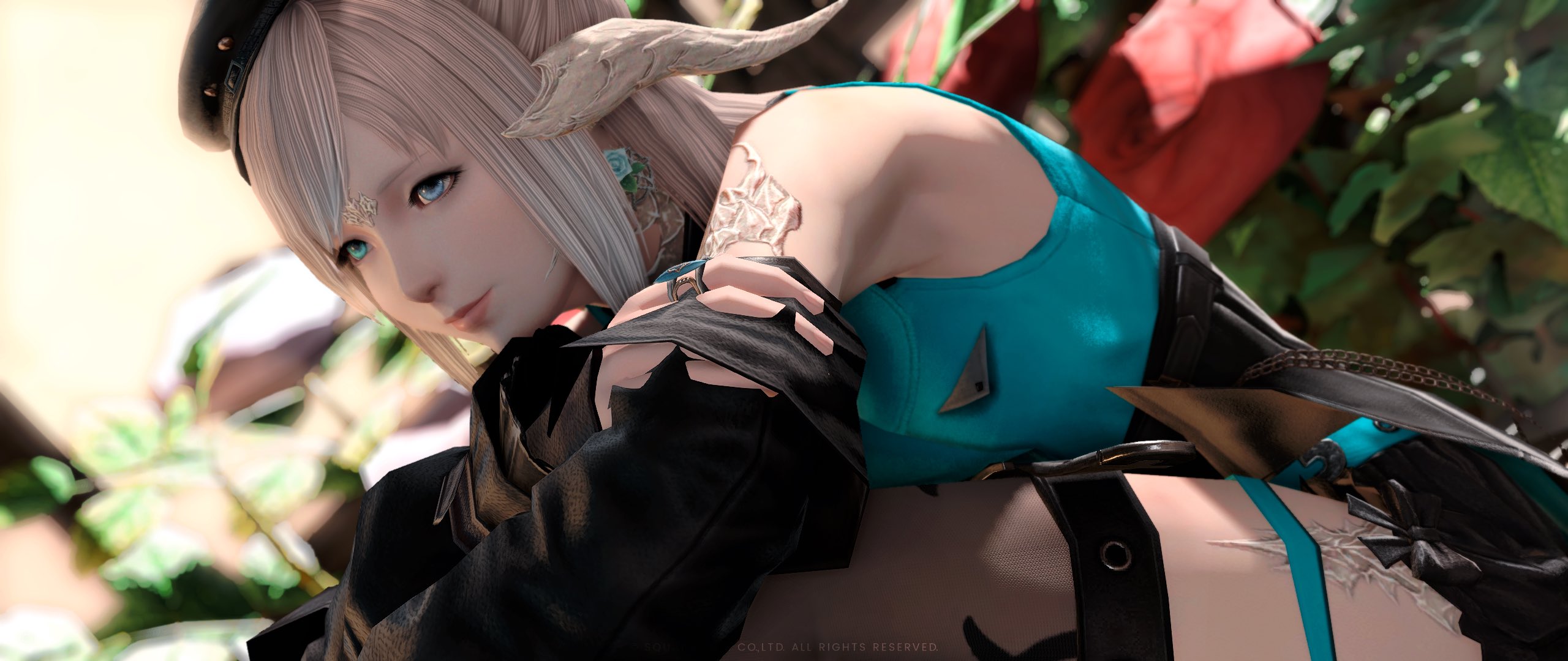 なーやん 59FIFTY Halloween Collection Spider Web ラインストーン