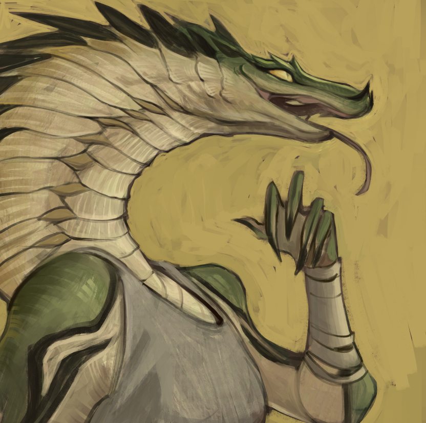 when i play vyper this is what i see in my head and not whatevers going on with her now