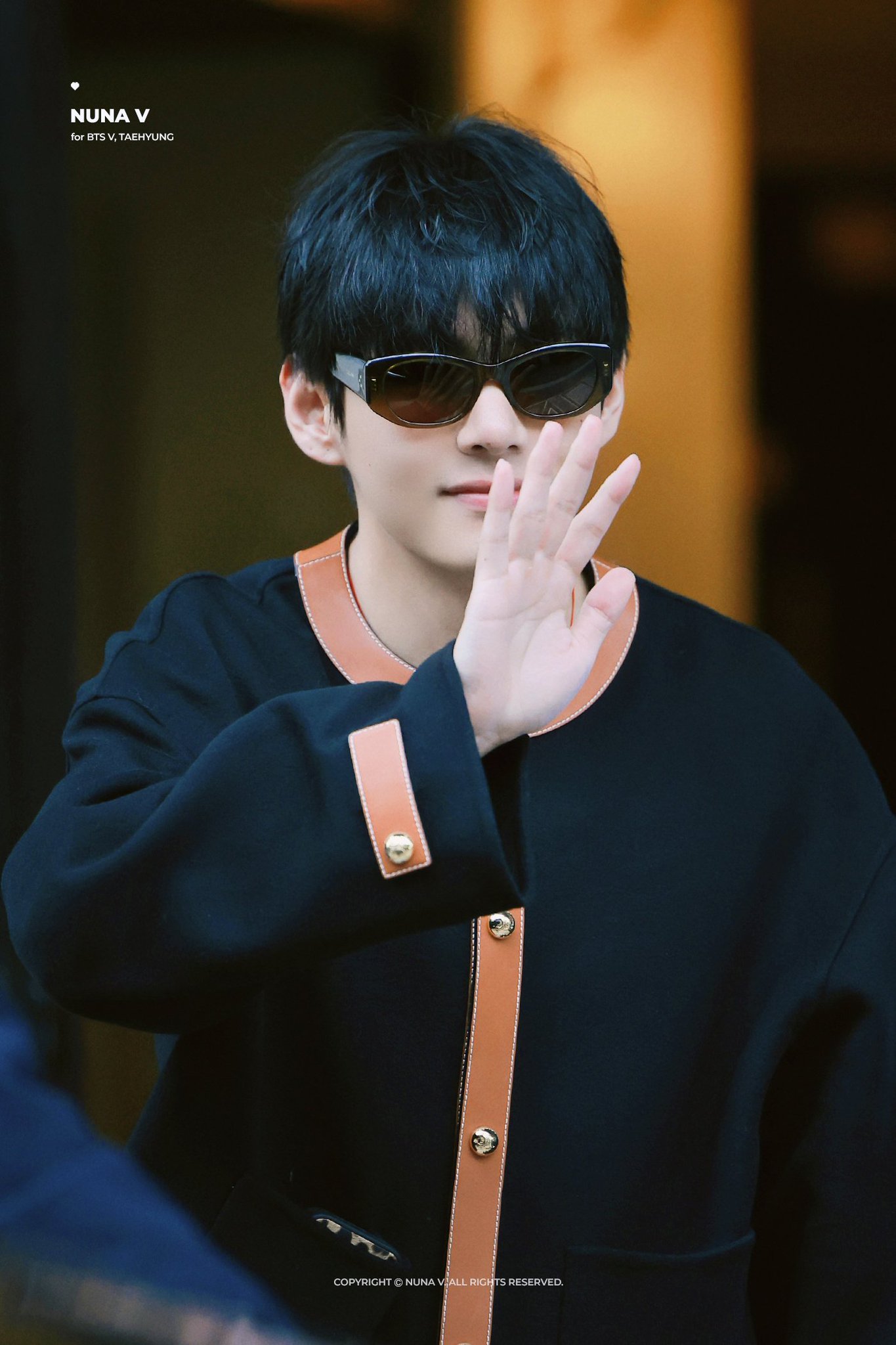 ちゃんぷり 🙋🏻‍♂️ 𝕎𝕀ℕ𝕋𝔼ℝ 𝔸ℍ𝔼𝔸𝔻 on X: 