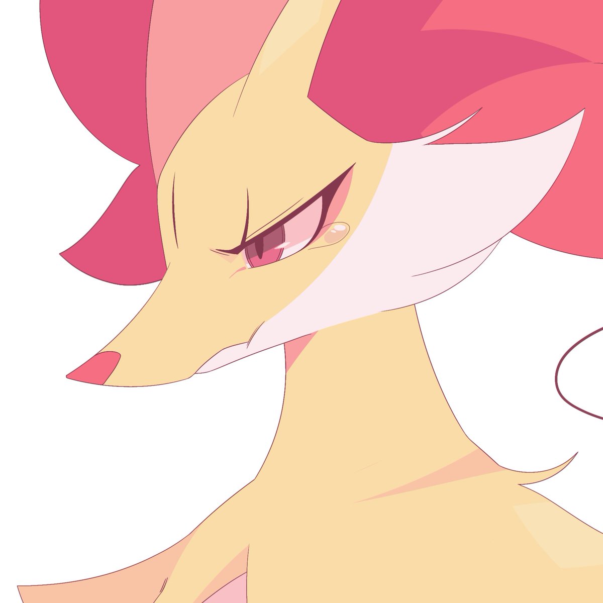 룰루 (@rullu_1507) on Twitter photo 