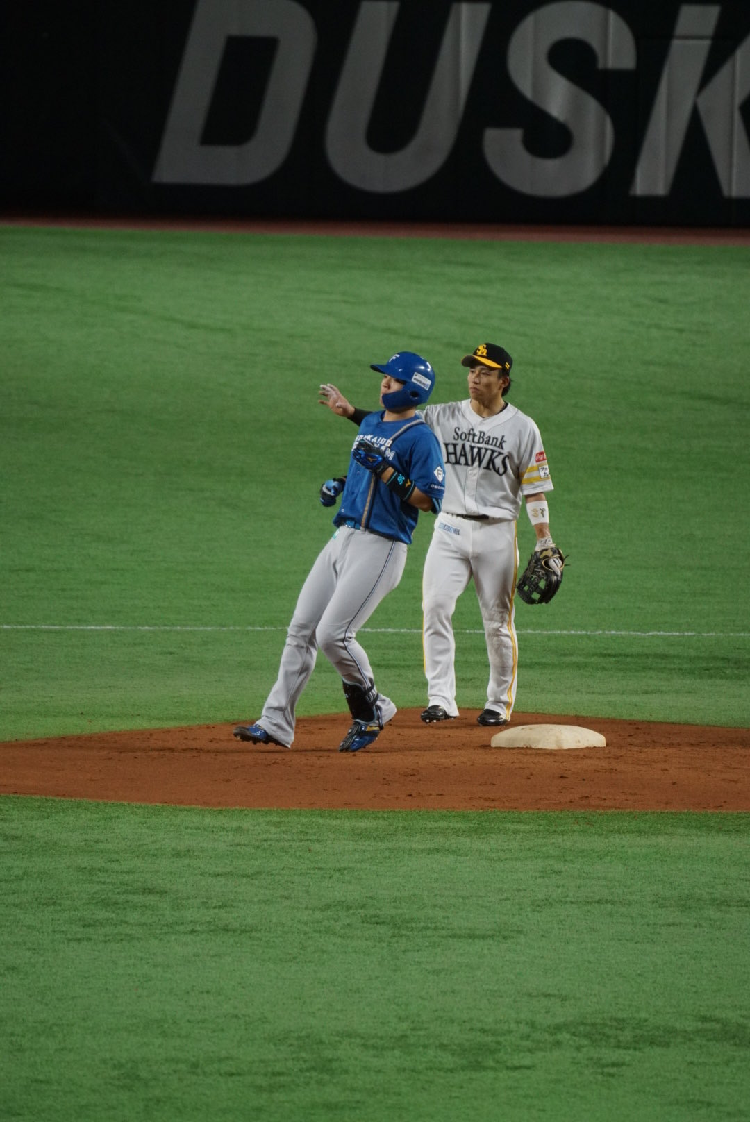 【激レア】郡司裕也 実使用ヘルメット 激レア】郡司裕也 実使用ヘルメット ree on X: