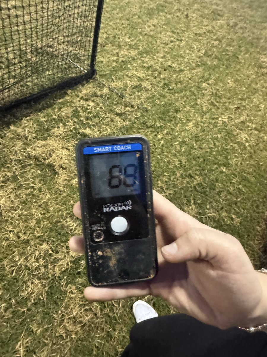 Jackson Wilmoth tweet media