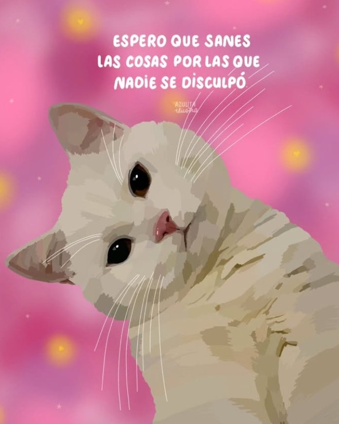 Absurda Melancolía (@absurdamela) on Twitter photo 