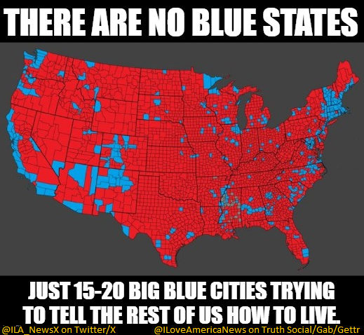 ILA_NewsX's tweet photo. @DonaldJTrumpJr Fact. https://t.co/RXrJbbOBVA