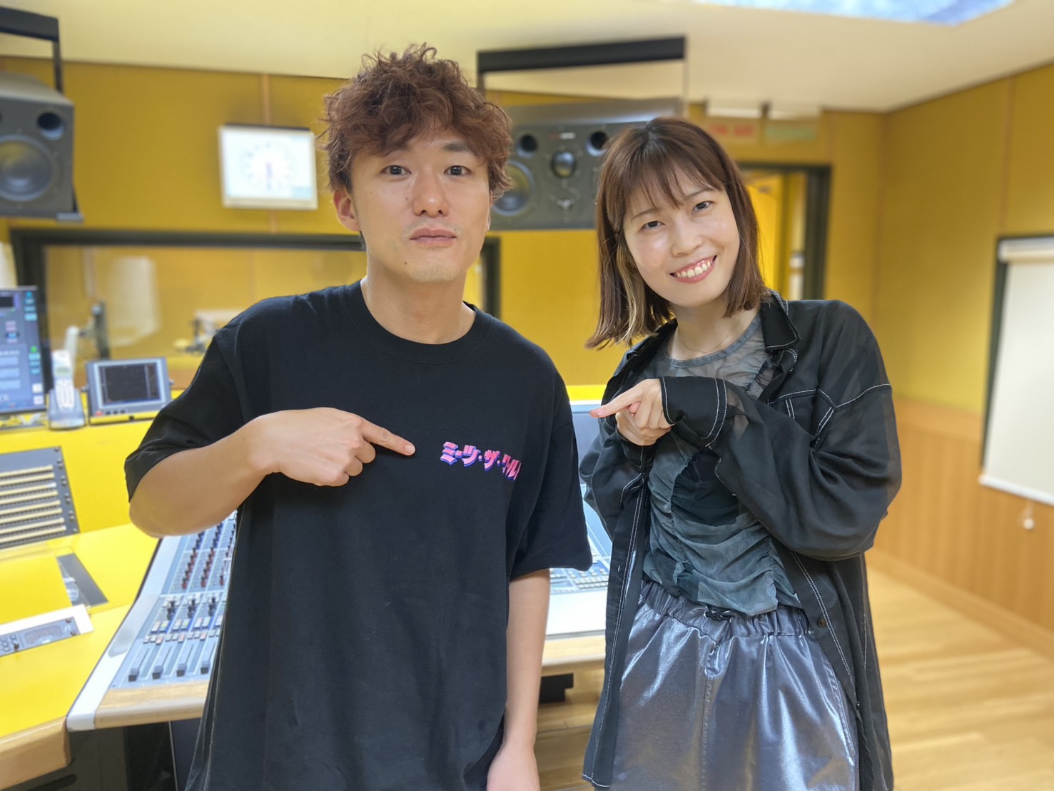 テレビ OMITSU 楽天市場】BUST BEAT ホンダ純正 ギャザズ VXU-227SGi 対応