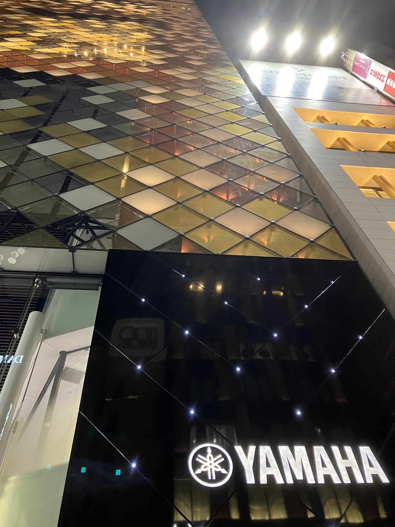 みどり (@stg_green) / X