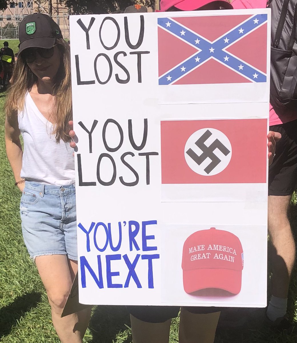 David Heard (@dheardnole) on Twitter photo 