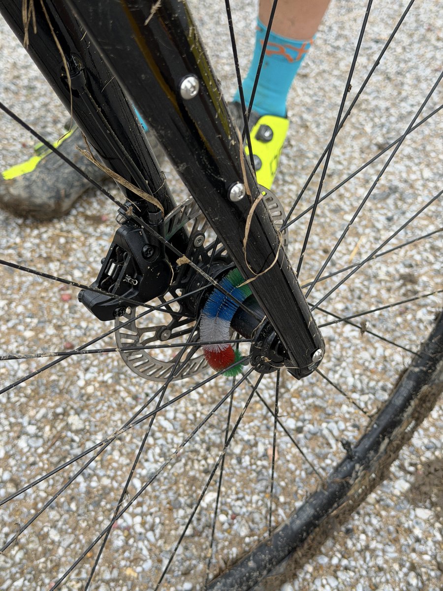 𝙁-𝙀𝙣𝙜𝙞𝙣𝙚𝙚𝙧𝙞𝙣𝙜 𝙂𝙢𝙗𝙃. on X