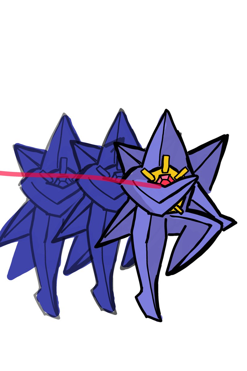 Ume | Drhives (comms 4 EVO 🎨) tweet media