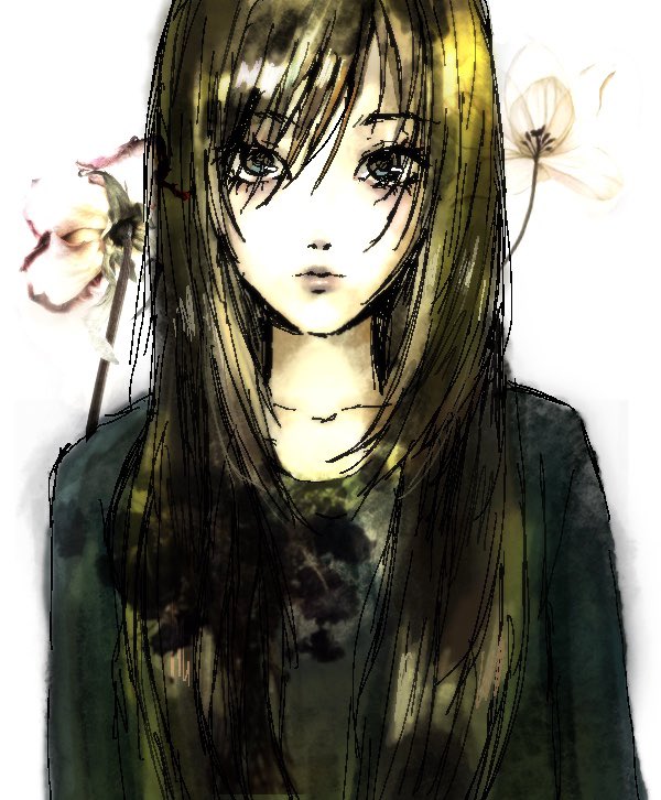 𝑔𝒹7&з𝒽𝒽 (@gd783hhh) / Posts / X