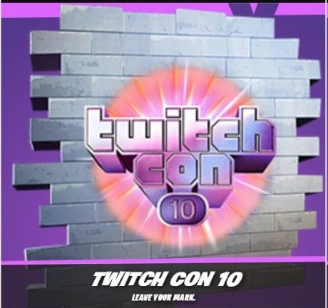 Codes Drops tweet media