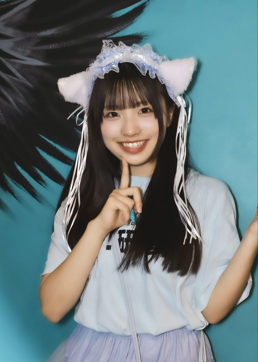 ayuayu様☆確認用 ayuayu様 ウィッグオーダーページ ayuayu様 ウィッグ