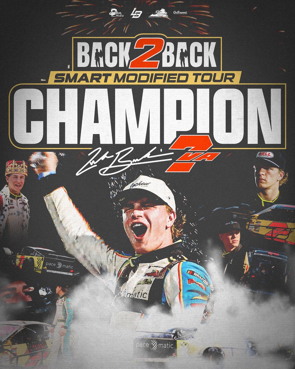 Luke Baldwin (@luke_baldwin7ny) on Twitter photo 