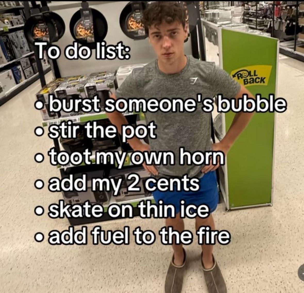 Wild TikToks (@wildtiktokss) on Twitter photo 