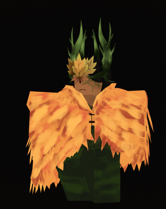 PineappleModels's tweet image. Finished it! The textures aren&apos;t the best especially on the coat lol but I&apos;m happy with it!

#Forsaken  #forsakenroblox  #forsakenfanart  #3dart