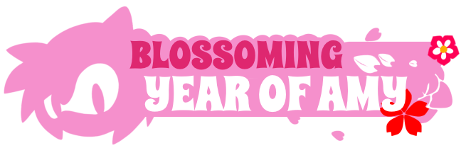 sorry if it looks sloppy, i made this in a hurry 😔
.
#SonicTheHedgehog #amyrose