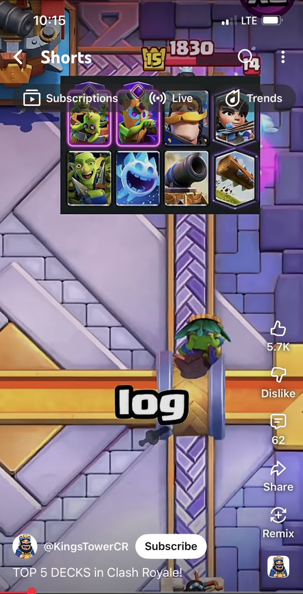 Drinking to this tonight #logbait