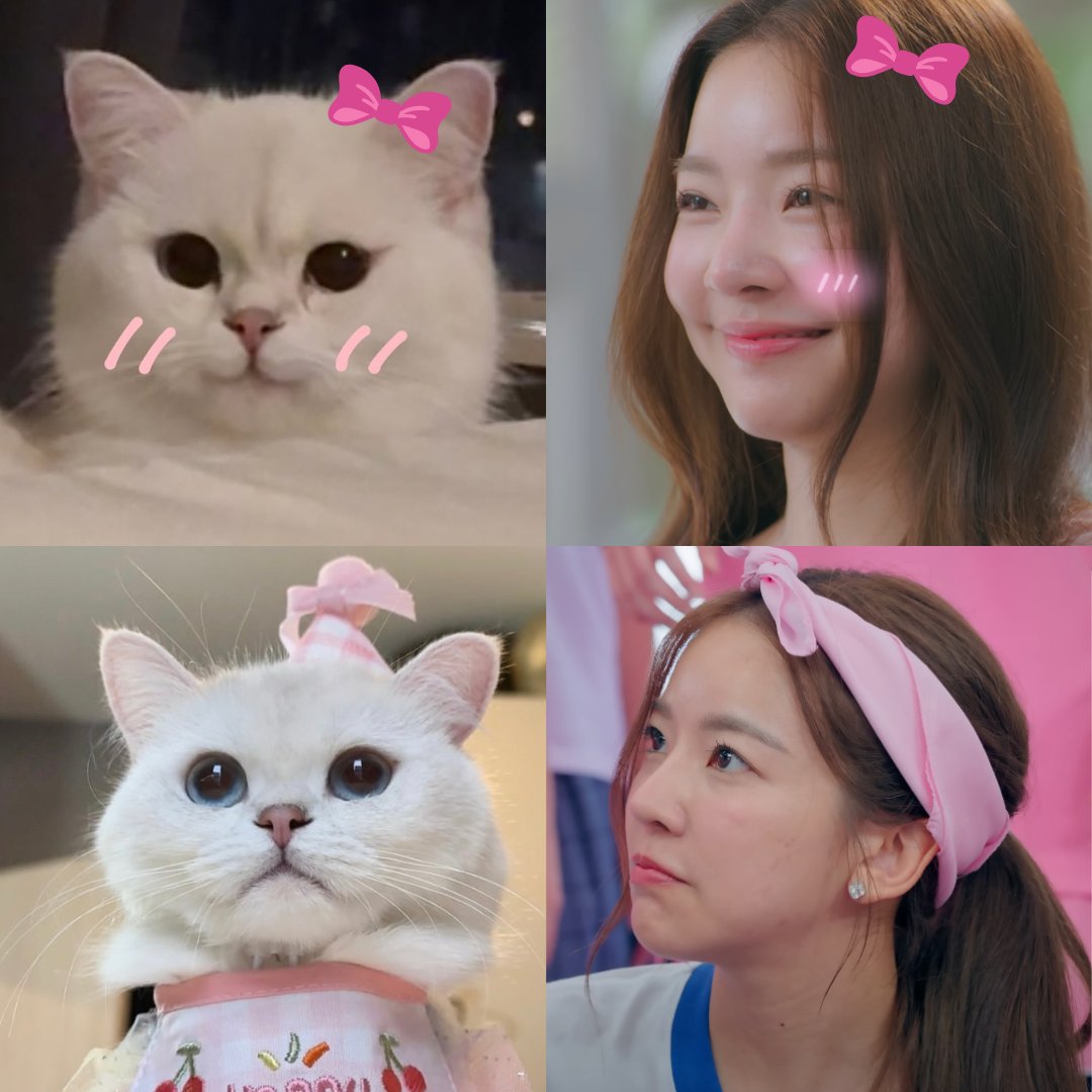 Babis (@_yobabis) on Twitter photo Mere and Hymy are literally a copy paste of their moms 🩵🩷
#FayMay #fay_riezz #maywyda Mere and Hymy are literally a copy paste of their moms 🩵🩷
#FayMay #fay_riezz #maywyda