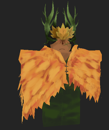 PineappleModels's tweet image. Finished it! The textures aren&apos;t the best especially on the coat lol but I&apos;m happy with it!

#Forsaken  #forsakenroblox  #forsakenfanart  #3dart