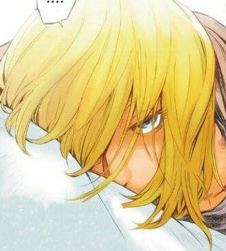 애니 레온하트 (@_annie__l_) on Twitter photo 