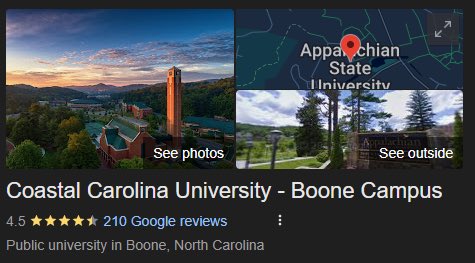 Barstool CCU tweet media