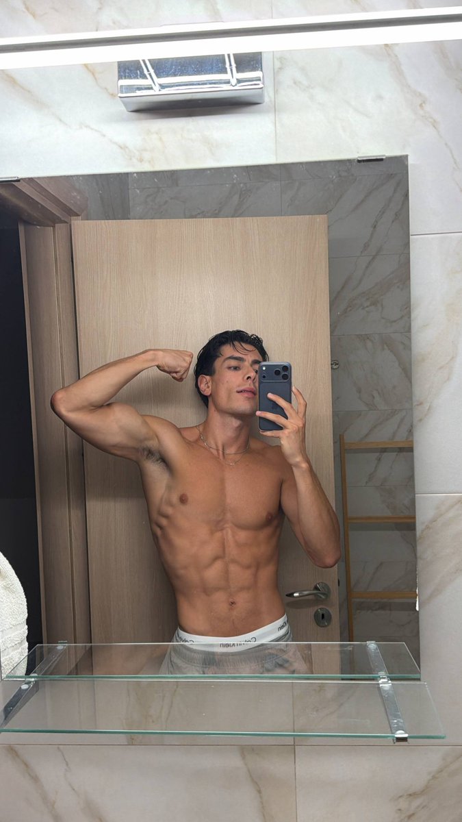 Would you date a doctor like me?