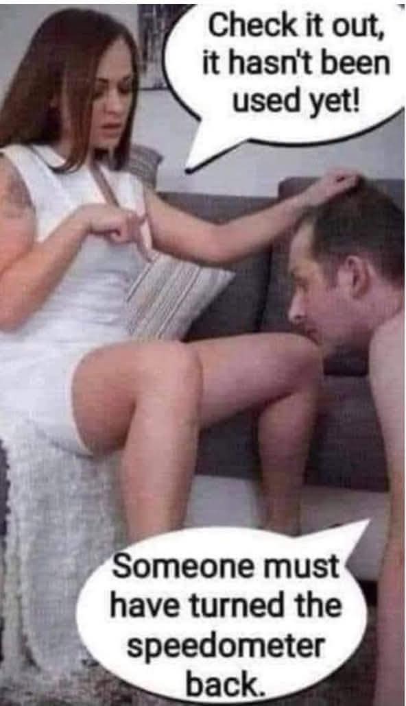 Ffs