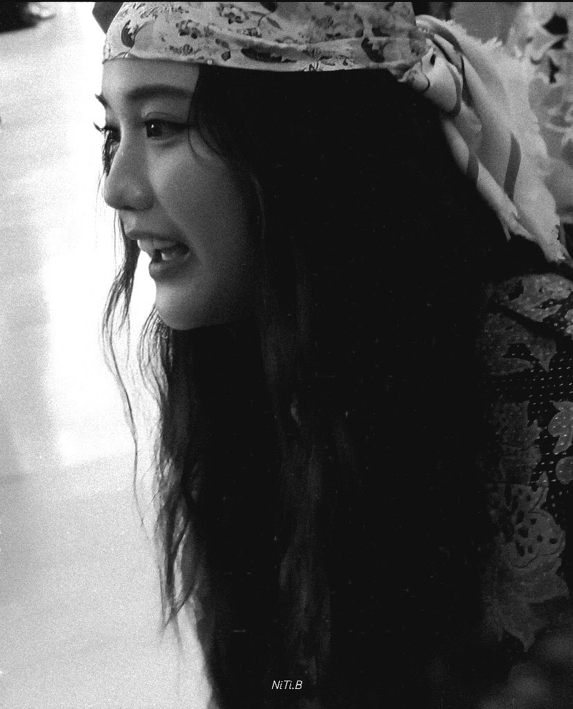 to_you1998's tweet image. #srchafreen

• คิ ด ถึ ง ! น้ อ ง ฟ รี น •