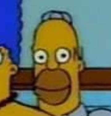 bjs_alejo2's tweet image. yo en el fondo de la foto de algún desconocido