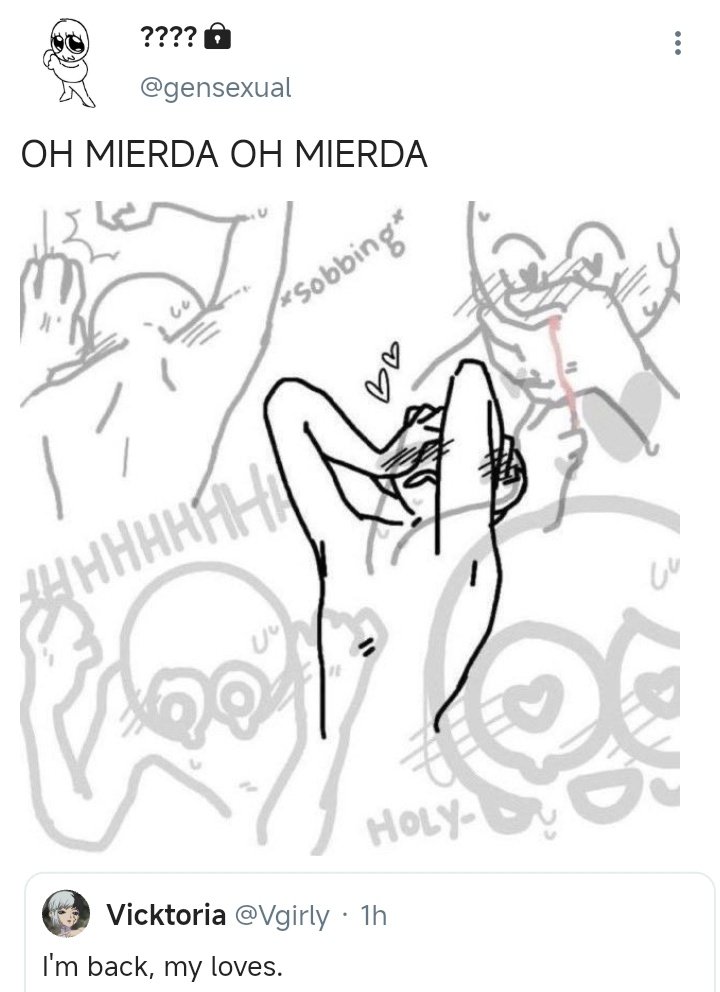 Tweet media one