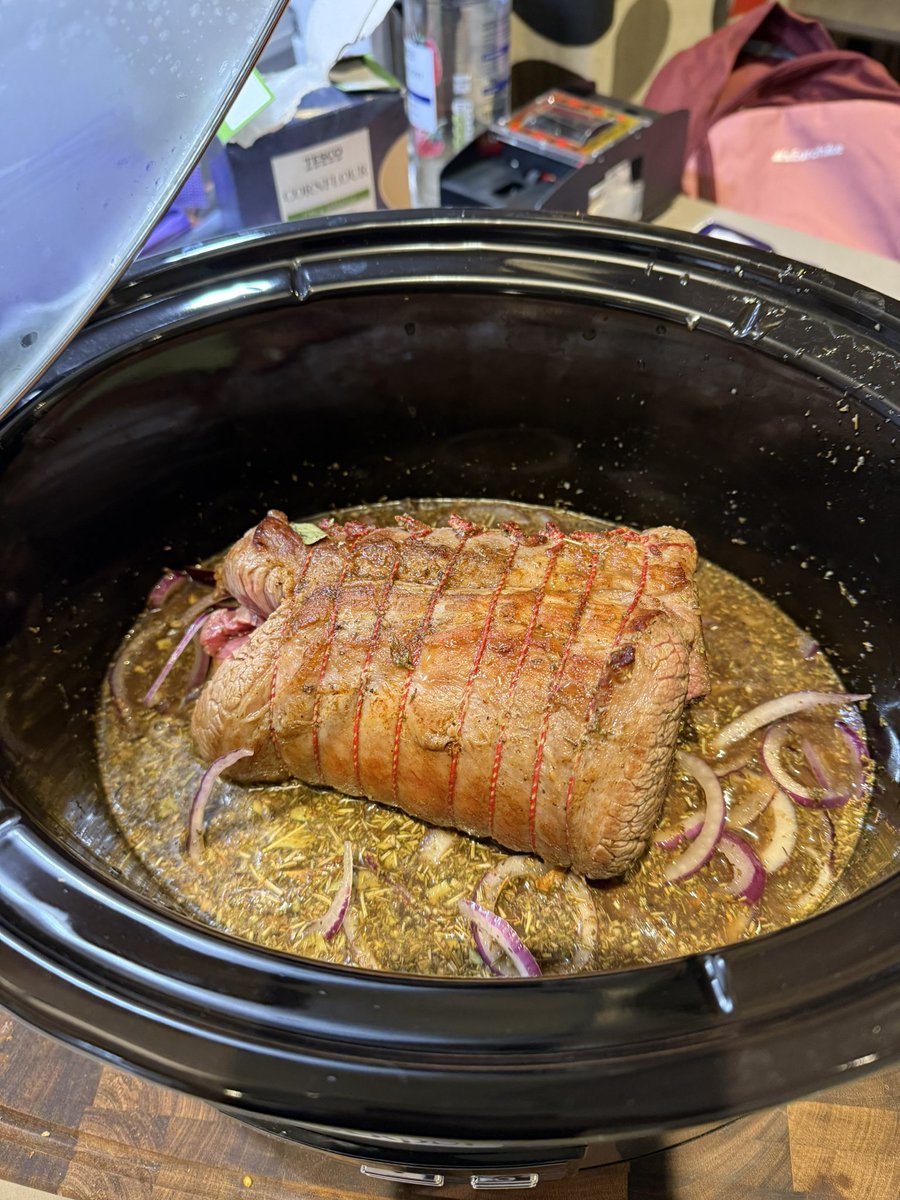 Steven O (@steven_oconnor1) on Twitter photo Staying up all night to watch the <a href="/MotoGP/">MotoGP™🏁</a> #AustralianGP? 
Surprise the missis with a 10 hour slow cook brisket, so that she lets you go to bed at 7am and not have the kids and dogs bouncing all over you 🤞🤞 Staying up all night to watch the <a href="/MotoGP/">MotoGP™🏁</a> #AustralianGP? 
Surprise the missis with a 10 hour slow cook brisket, so that she lets you go to bed at 7am and not have the kids and dogs bouncing all over you 🤞🤞
