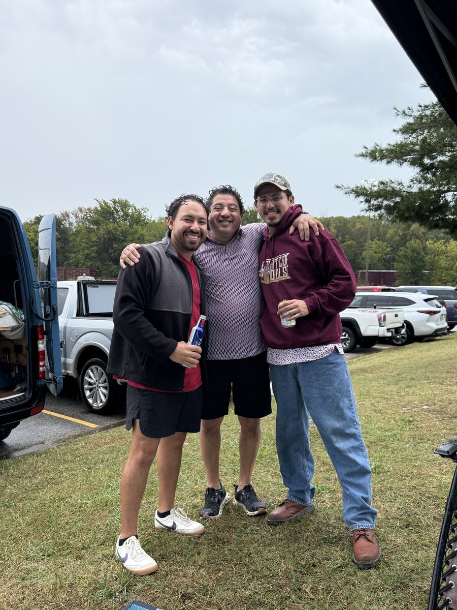 woopig