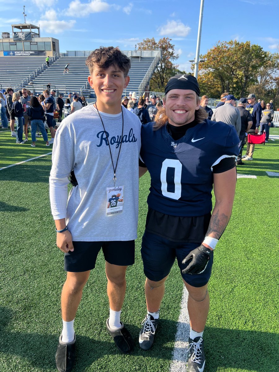 Carmine Moctezuma tweet media