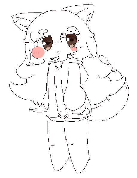 CSP 10/18/25 | Paper