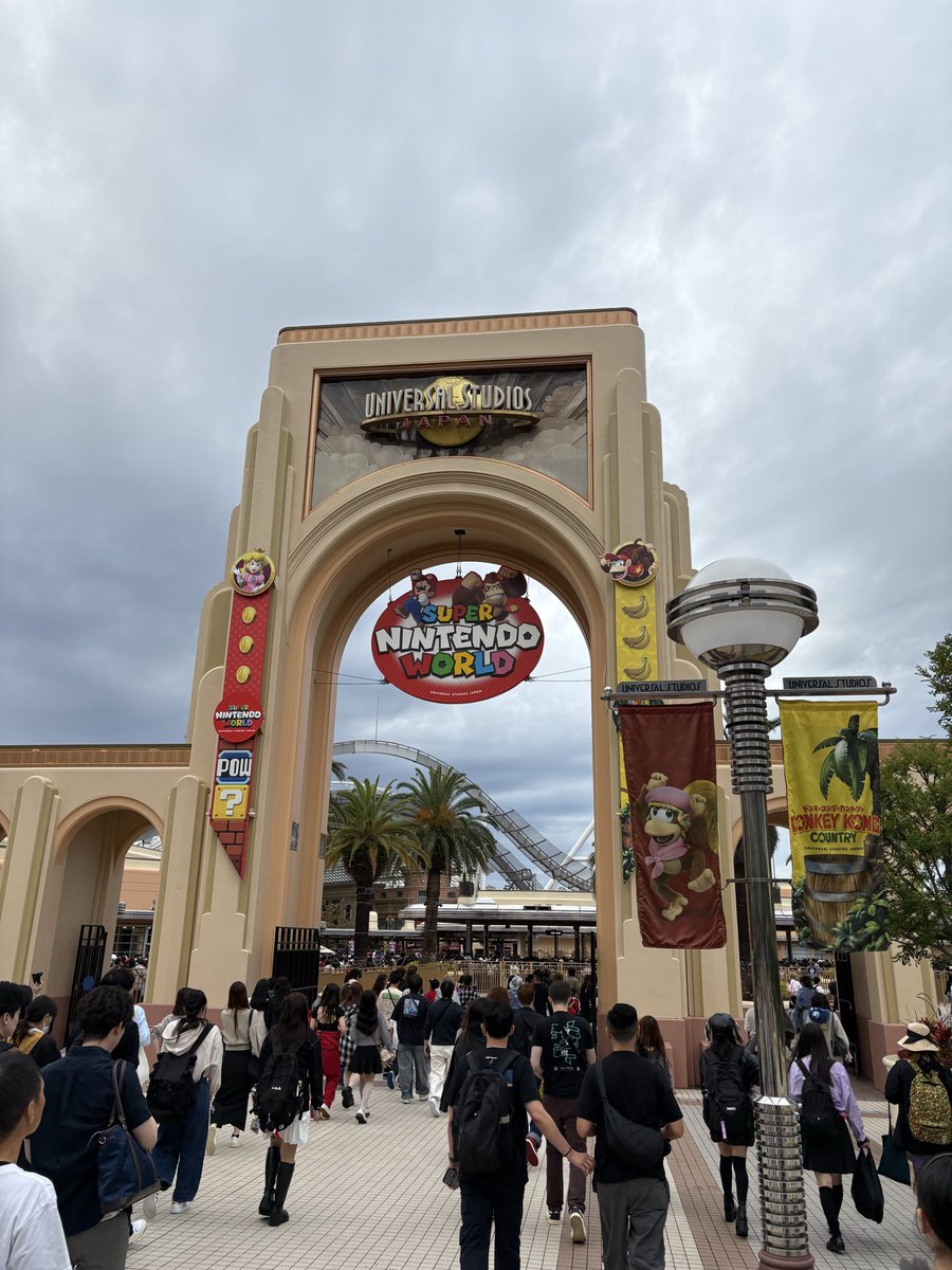 mnr_potter's tweet photo. インパ https://t.co/1LsYXGnV3x