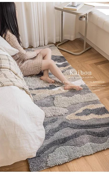 しおん (@3323shion) / Posts / X