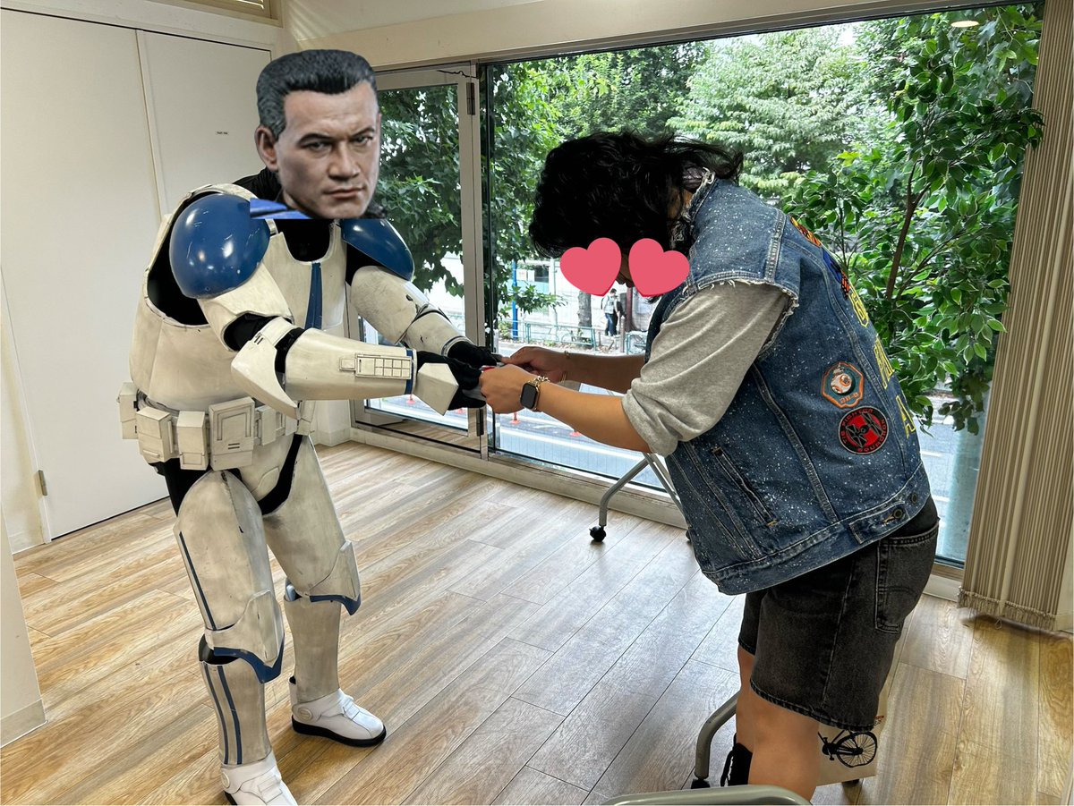 あっちゃん on X: 