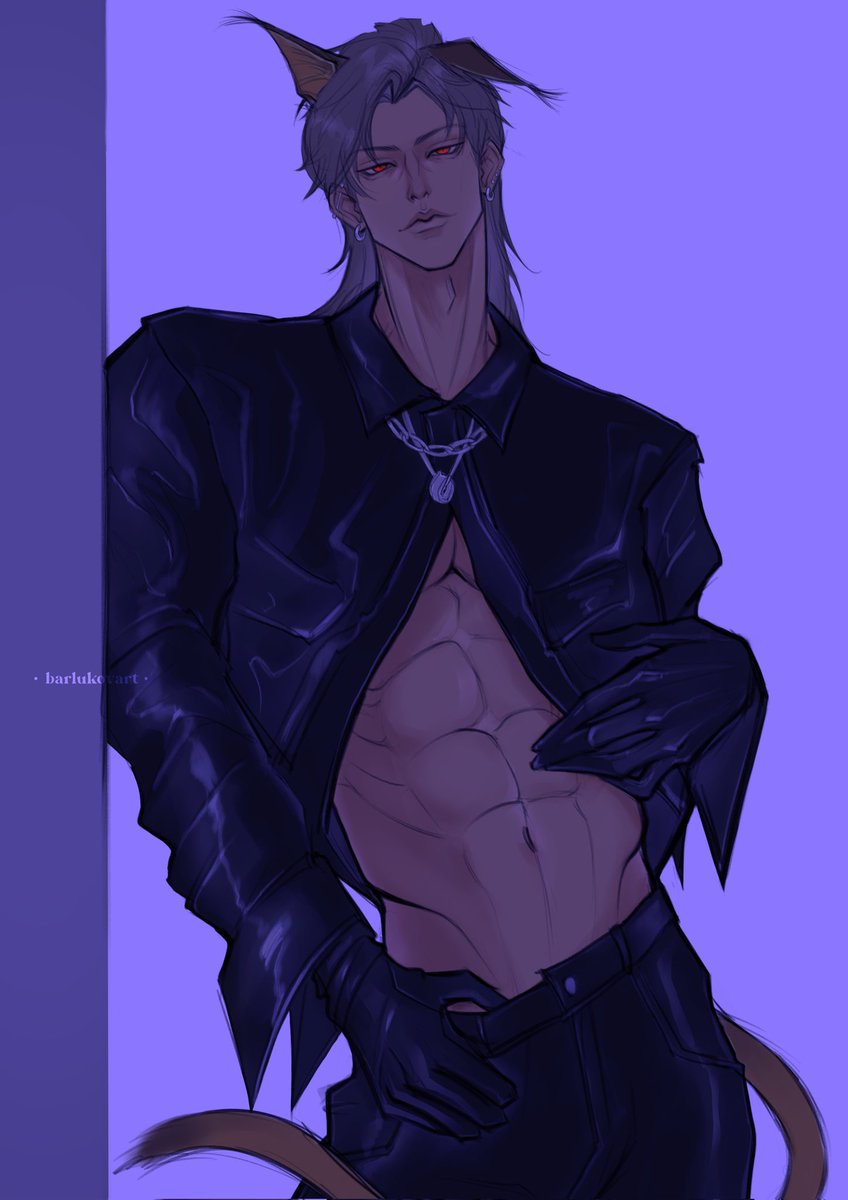 barlukovart tweet media