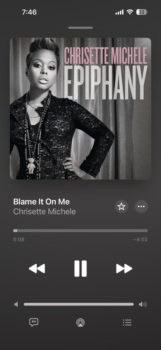 Miss Green💚 (@_premeee) on Twitter photo 