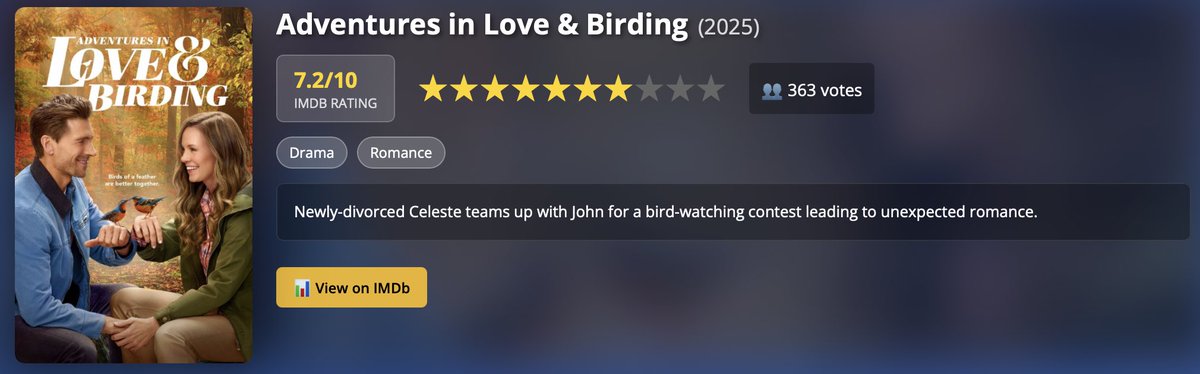 zachhammer's tweet image. 