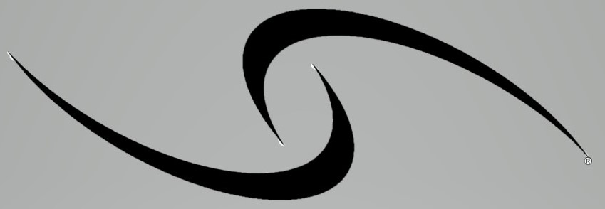 DewWright35's tweet image. “You don’t become yourself. You remember.” “The mirror doesn’t lie. It just waits.” “See who you are—then stand like it matters.” #MentFlexX #SeeWhoYouAre #IdentityProtocol #BetweenSelf #MemoryNotMimicry #TorqueIgnition