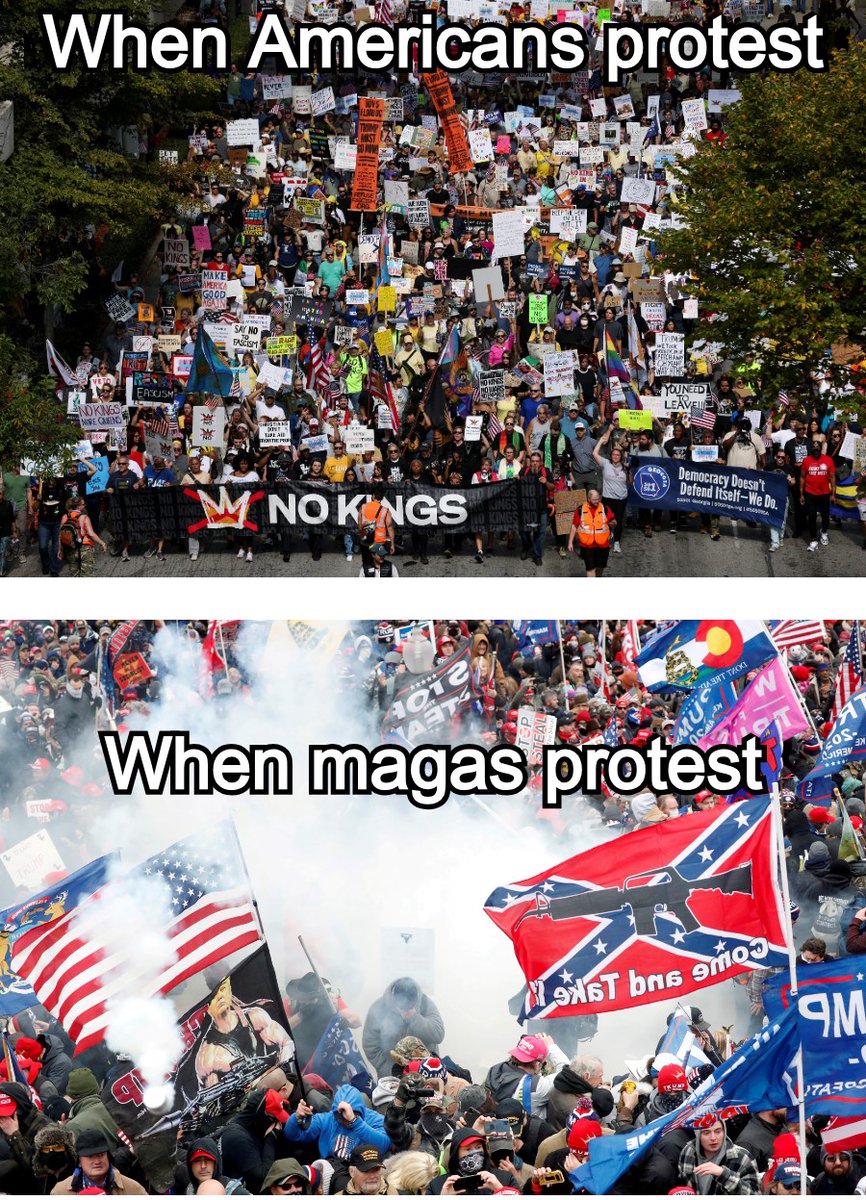 <a href="/SanDiegoPD/">San Diego Police Department</a> <a href="/JamesTate121/">James Tate</a>