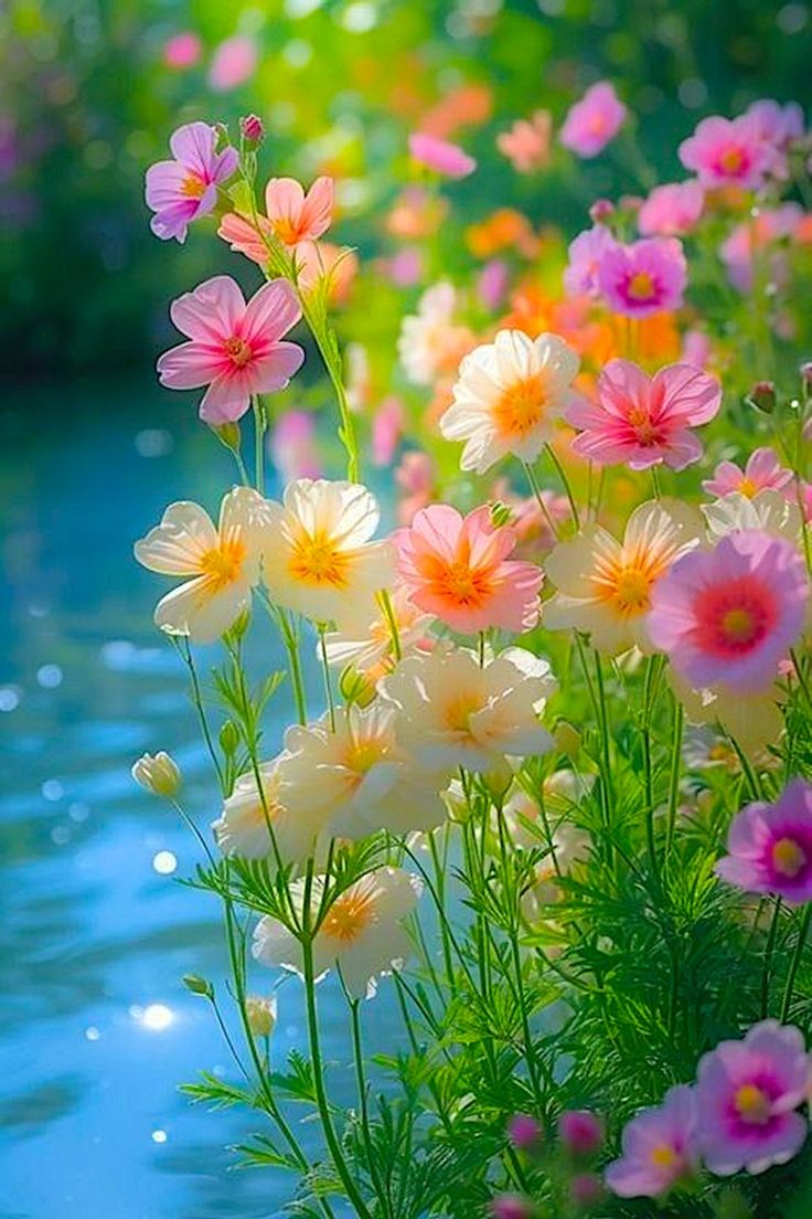 nature only (@mubeenmalikdk) on Twitter photo 