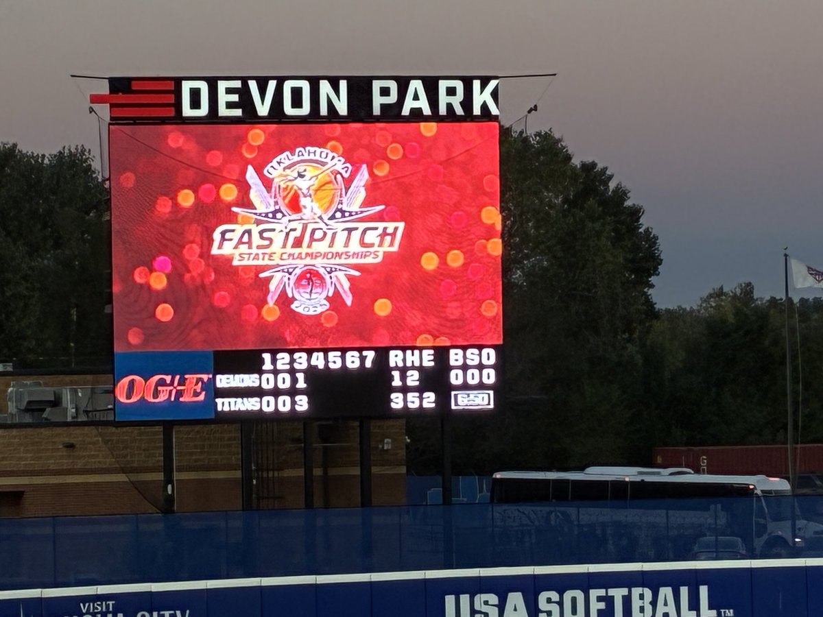 Dr. Rick Cobb tweet media