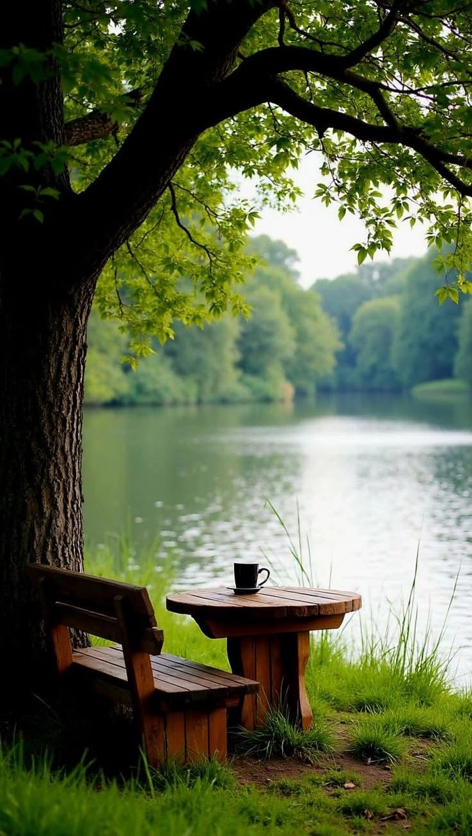 Сэрээрэй
сэтгэлээ сэргээ