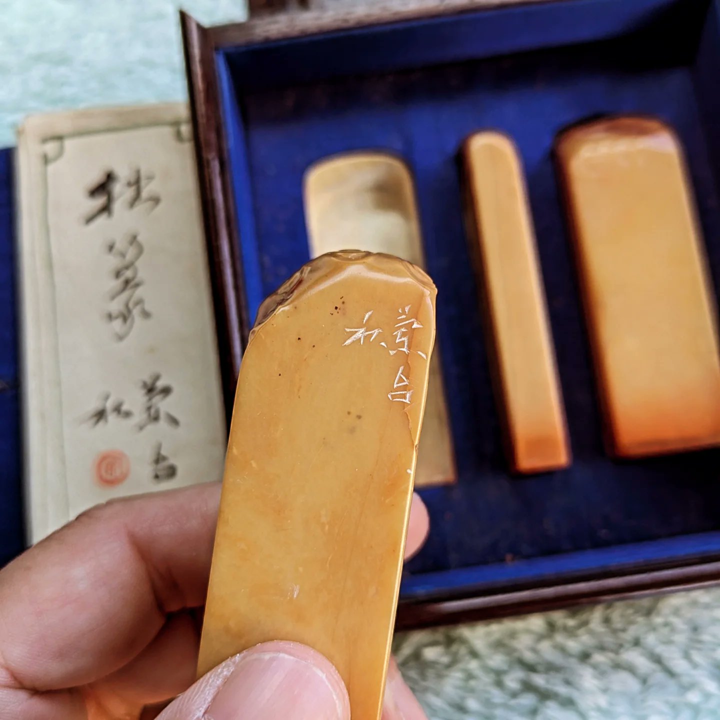 買取きらく on X: 