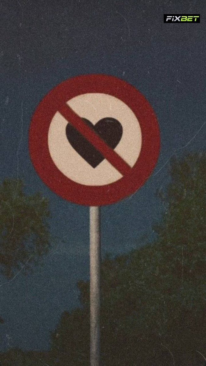 akıl ve kalp arasında (@hearttbrain) on Twitter photo 